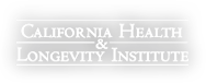 California Health and Longevity Institute